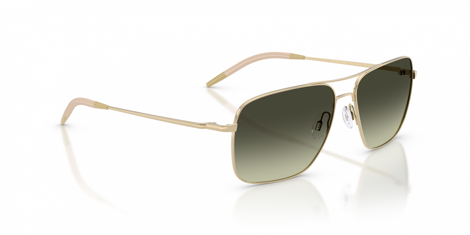 Oliver Peoples OV1150S 5035BH Clifton 